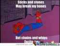 dirty-spiderman_o_594843.jpg