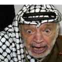 yasser.jpg