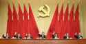 China-cc-vv.jpg