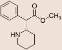 1200px-Methyl_2-phenyl-2-(piperidin-2-yl)acetate_200.svg.png