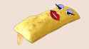Ham and Cheese Hot Pocket.png