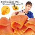 DXRzJC5U0AEzw56.jpg