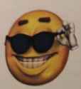 1525895993483.png
