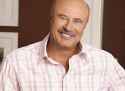 dr phil.jpg