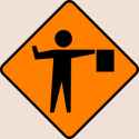 600px-Ireland_road_sign_WK_061.svg_-300x300.png