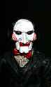 saw.jpg