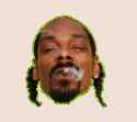 1524197535400.gif