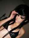 pic_19_big.jpg