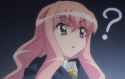 Louise is unsure what you mean by that.jpg