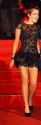 bruce-juice-com-14602_preppie_emma_watson_at_harry_potter_and_the_deathly_hallows_premiere_120_122_385lo1.jpg
