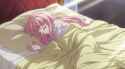 Louise is asleep in the first shot of her.png