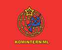 komintern.gif