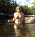 08495135-CC1B-4BC1-94AD-54EC2BC637EB.jpg