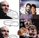 1522323035156.jpg