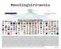 mockingbird-media-1.jpg