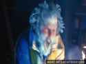 Home-Alone-2-Marv-Electrocuted.gif