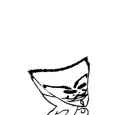 754651.png