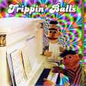 366769455-trippin-balls-cover.jpg