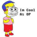 millhouse-square.png