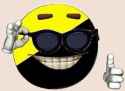 ancap.png