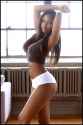 T1rd4p41o1_1280.jpg