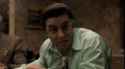 1526040834645.gif