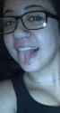 tounge1.jpg