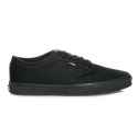 shoe.jpg