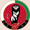 Sbnl.svg.png