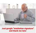 ya0peb7wl4x1058463000000.jpg