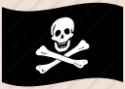 JollyRoger.png