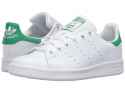 adidas stan smith shoes-509dgh.jpg
