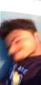 Screenshot_20180516-130538_Gallery.jpg