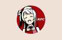 9cb2f6f000645ce4240d2450eaab65c5c91ce1a551f2a926accccbcc127b5e7f.png