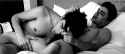 tumblr_p8olq1KxgM1xszsulo1_500.gif