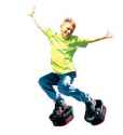 moon bounce shoes.jpg