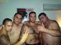 cocalari_tatuati_1272369636.jpg
