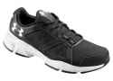 under armour Zone 2 1286074-001.jpg