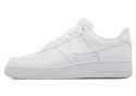 air force 1 low.jpg