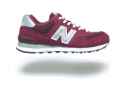 220px-New_Balance_574_shoe.gif