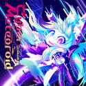 cybermeteoroid_by_berryverrine-dbxafw6.png