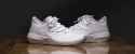 nike air jordan express white.jpg