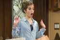 fullerhouse_ramonbags.jpg