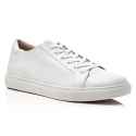 1491936009-kenneth-cole-kam-white-sneakers.jpg