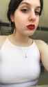 IMG-20180515-WA0017.jpg