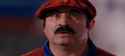 mario.jpg