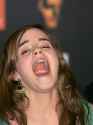emma watson open.jpg