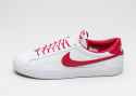 k-nike-tennis-classic-white-red.jpg