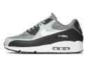 air max.jpg