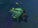 Scuttle_Crab.jpg